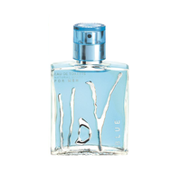  Perfume Ulr...
