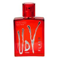  Perfume Ulr...