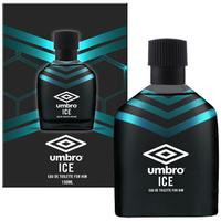  Perfume Umb...