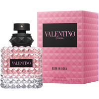  Perfume Val...