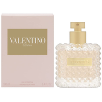  Perfume Val...