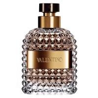  Perfume Val...