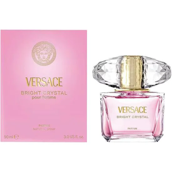  Perfume Ver...