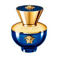  Perfume Ver...