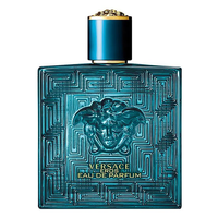  Perfume Ver...