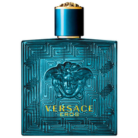  Perfume Ver...