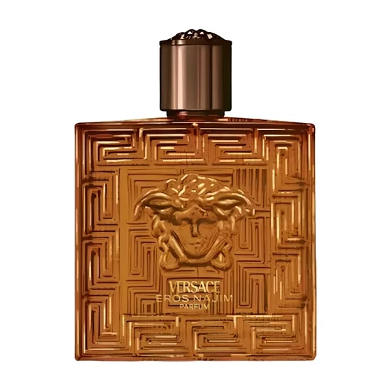  Perfume Ver...
