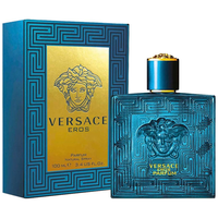  Perfume Ver...
