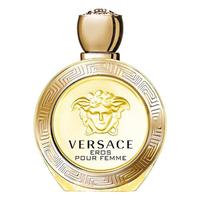  Perfume Ver...