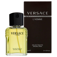  Perfume Ver...