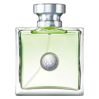  Perfume Ver...