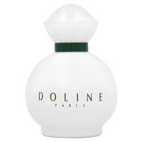 Perfume Via ...