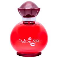Perfume Via ...