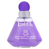 Perfume Via ...