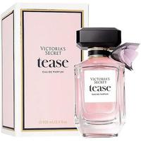  Perfume Vic...