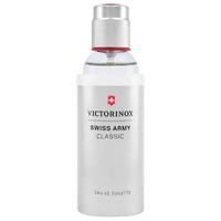Perfume Vict...