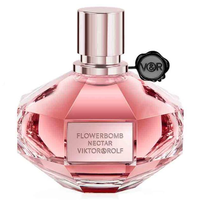  Perfume Vik...