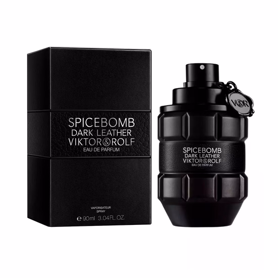 Perfume Vikt...