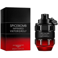 Perfume Vikt...