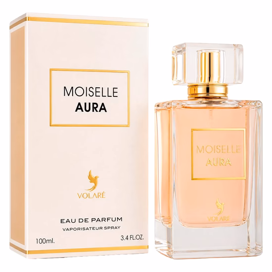 Perfume Vola...