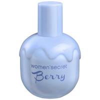 Perfume Wome...