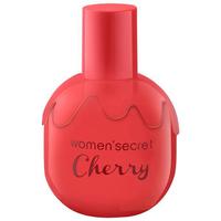 Perfume Wome...