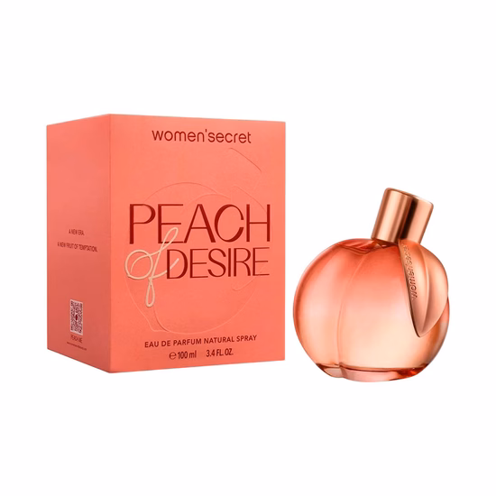 Perfume Wome...
