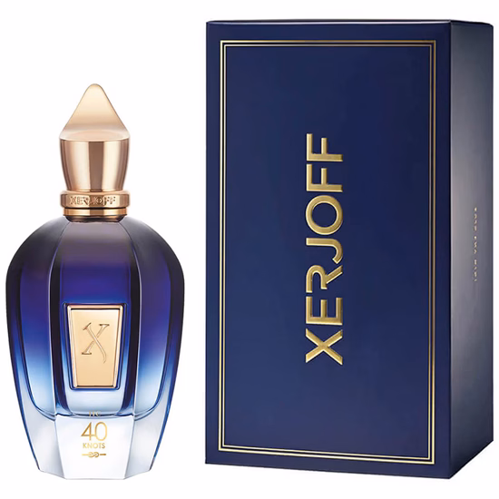 Perfume Xer...