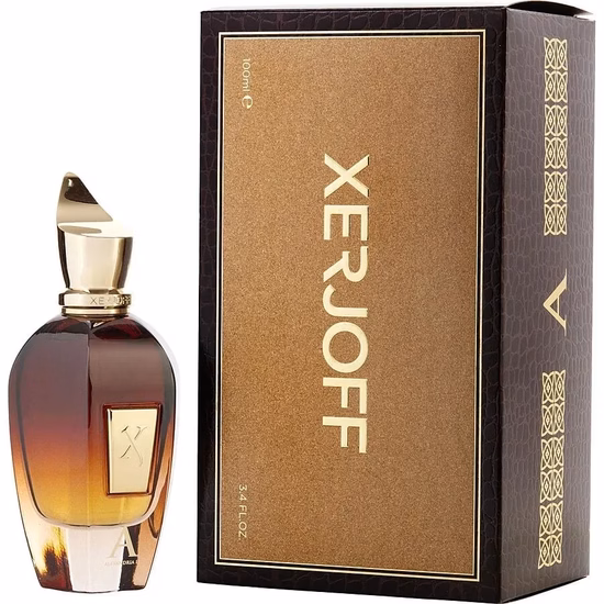  Perfume Xer...