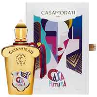  Perfume Xer...