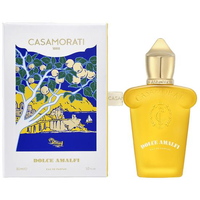 Perfume Xer...