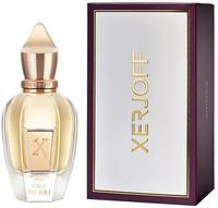  Perfume Xer...