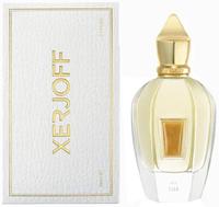  Perfume Xer...