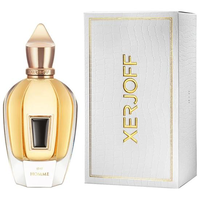  Perfume Xer...