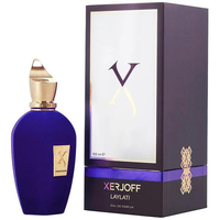  Perfume Xer...