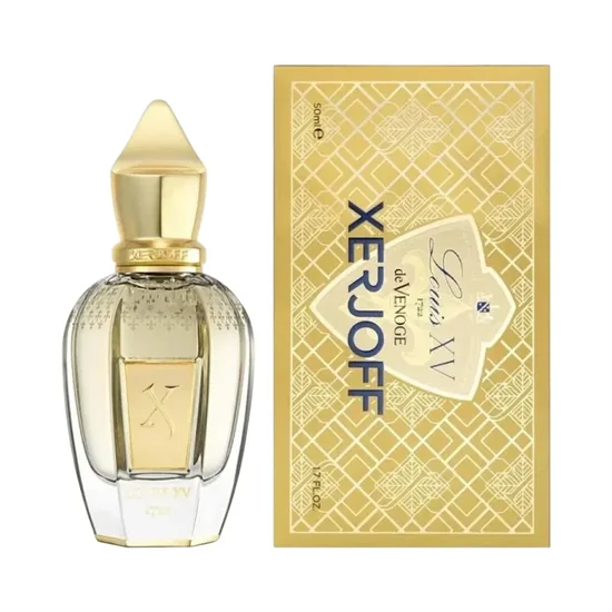  Perfume Xer...
