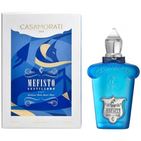  Perfume Xer...