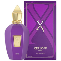 Perfume Xer...