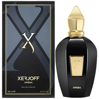  Perfume Xer...