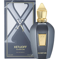  Perfume Xer...