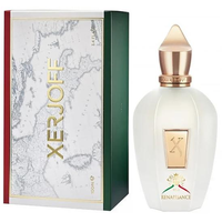  Perfume Xer...