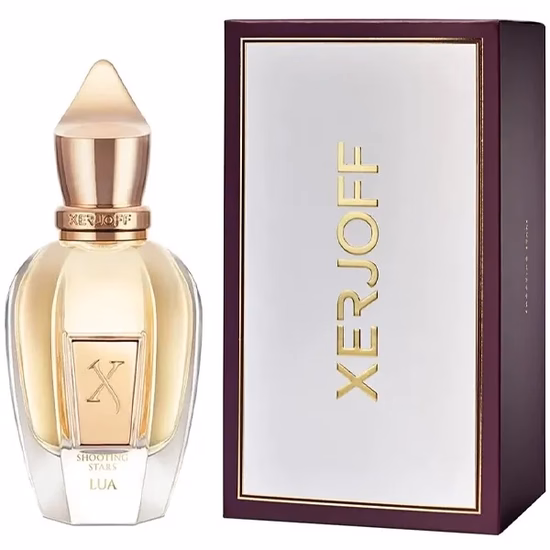  Perfume Xer...