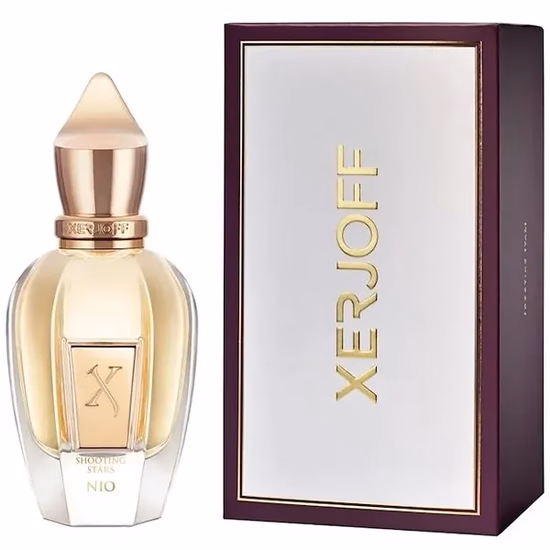  Perfume Xer...