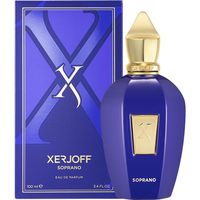  Perfume Xer...