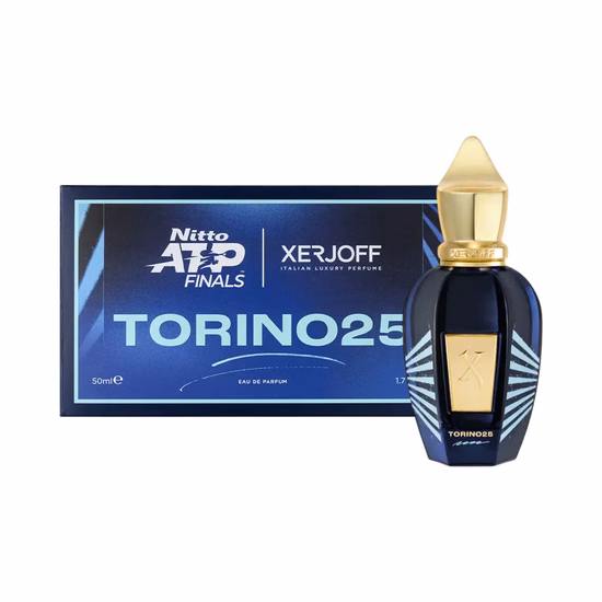 Perfume Xerj...
