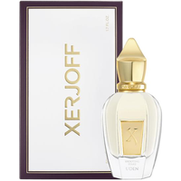  Perfume Xer...