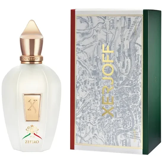  Perfume Xer...