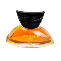  Perfume Yve...