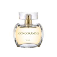  Perfume Yve...