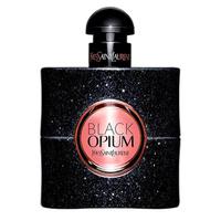  Perfume Yve...